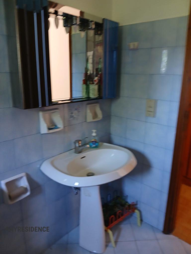3-комн. шале в Кикладах, фото №1, объявление №2470145