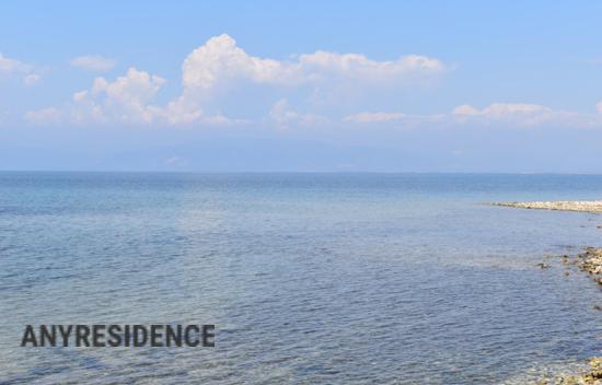 Коттедж в Тасосе