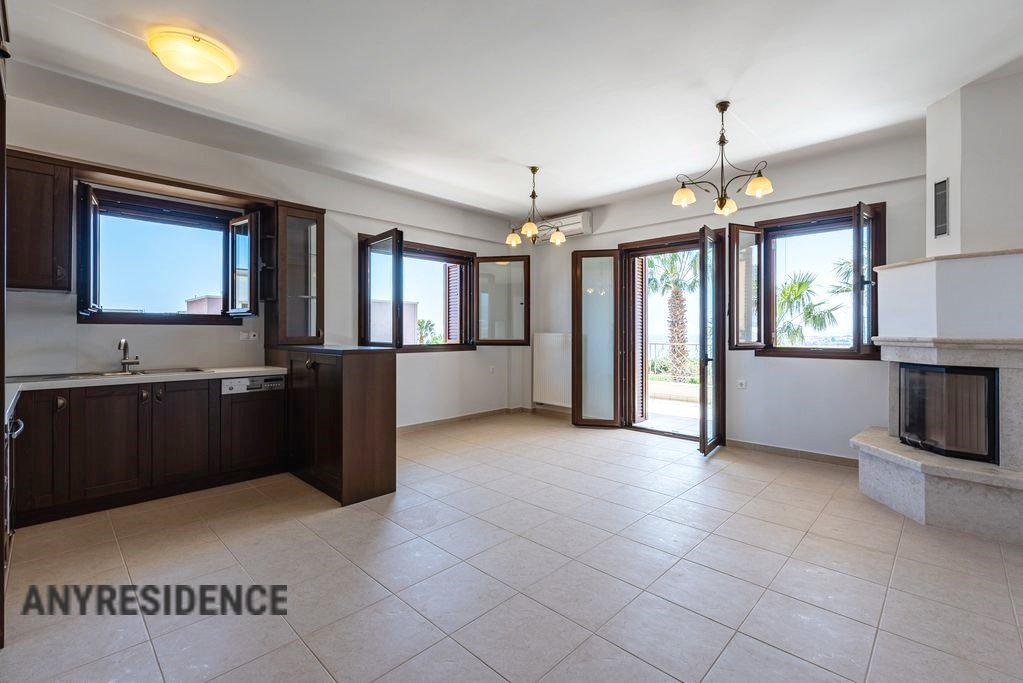 3-комн. квартира на Крите, фото №7, объявление №2284514