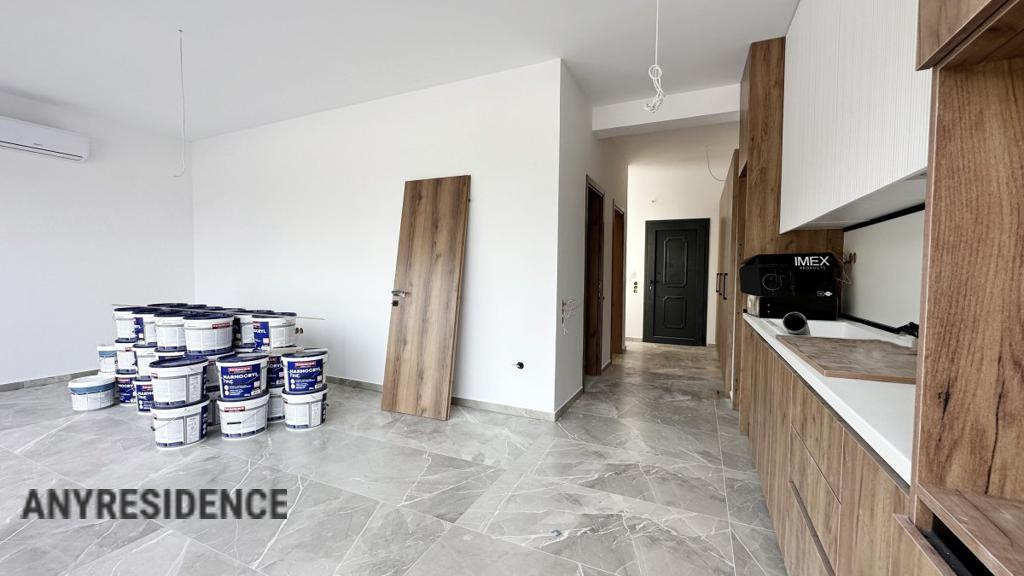 Вилла в Ханиоти, фото №1, объявление №2302612