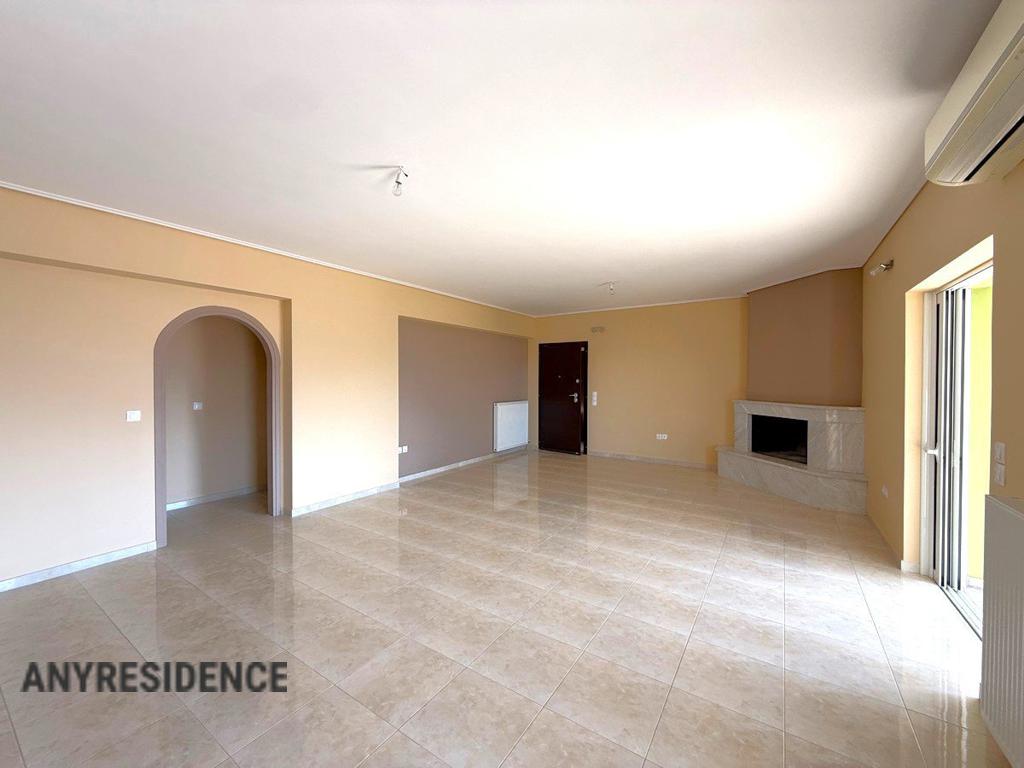 Квартира в Каламате, фото №8, объявление №2475058