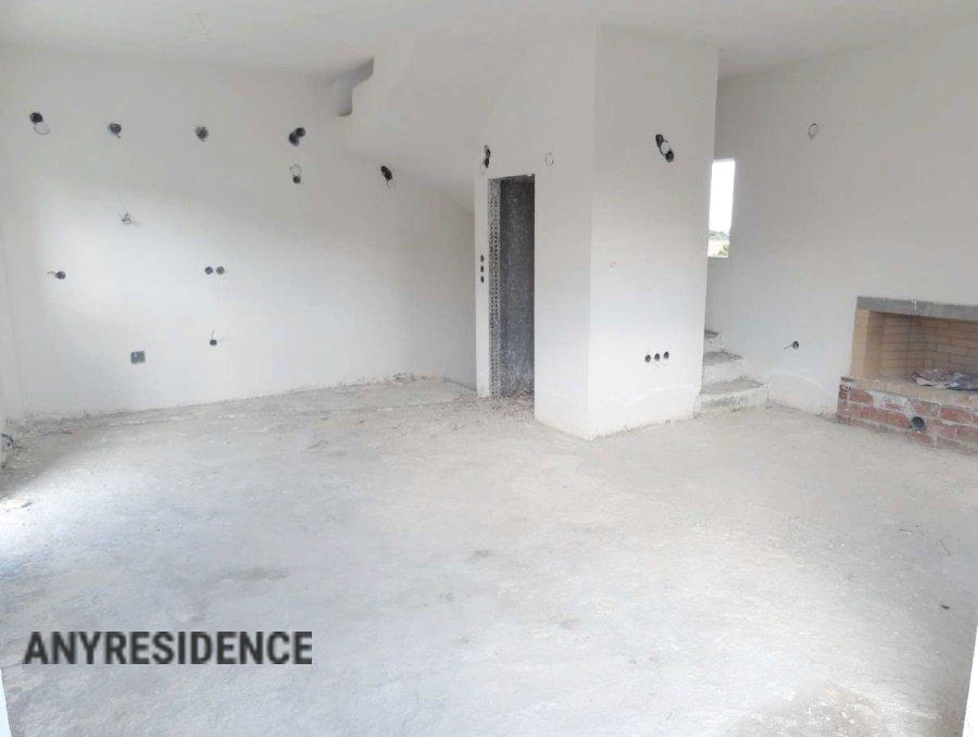 3-комн. таунхаус в Коринфии, фото №2, объявление №2284563