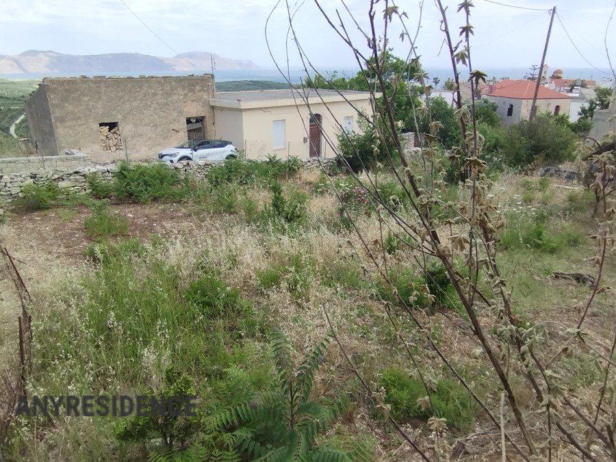 Земельный участок в Episkopi, фото №7, объявление №2128915