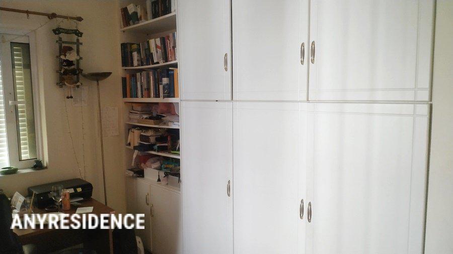 3-комн. таунхаус в Афинах, фото №8, объявление №2284494