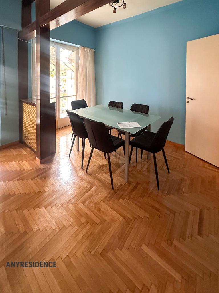 2-комн. квартира в Афинах, фото №5, объявление №2524232