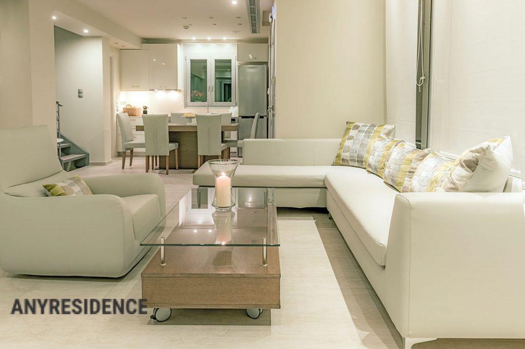 Вилла в Элунде, фото №2, объявление №2479772