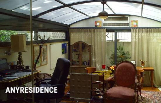 Квартира в Колонаках