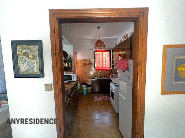 2-комн. шале в Аттике, фото №8, объявление №2470158