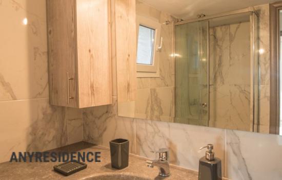 Вилла в Никити