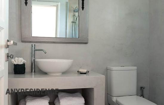 Вилла в регионе Пелопоннес—Западная Греция—Ионические острова