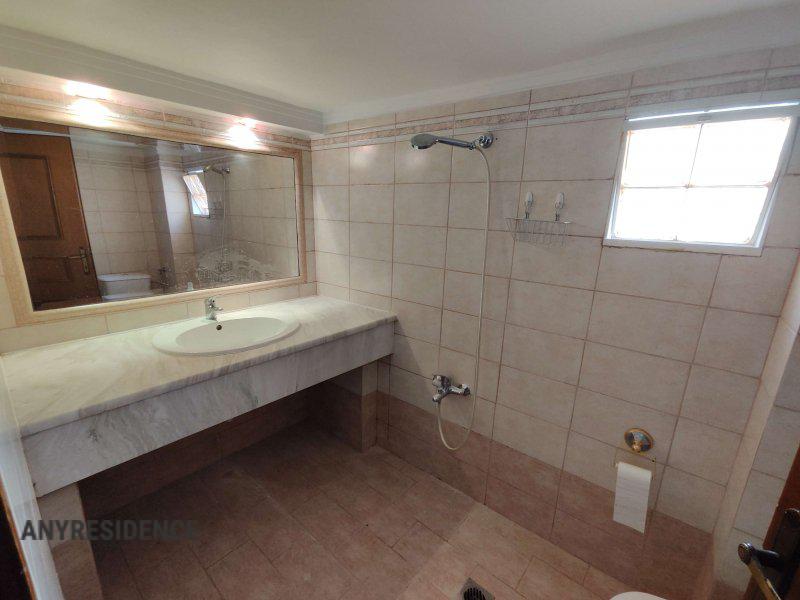 Квартира в Салониках, фото №3, объявление №2383705