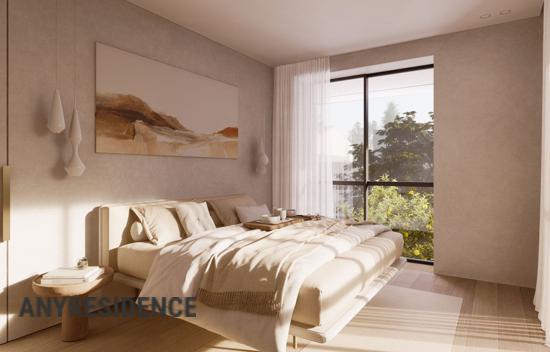 Вилла в Афинах