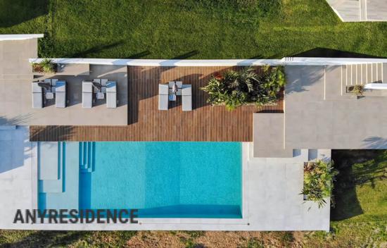 Вилла в Никити