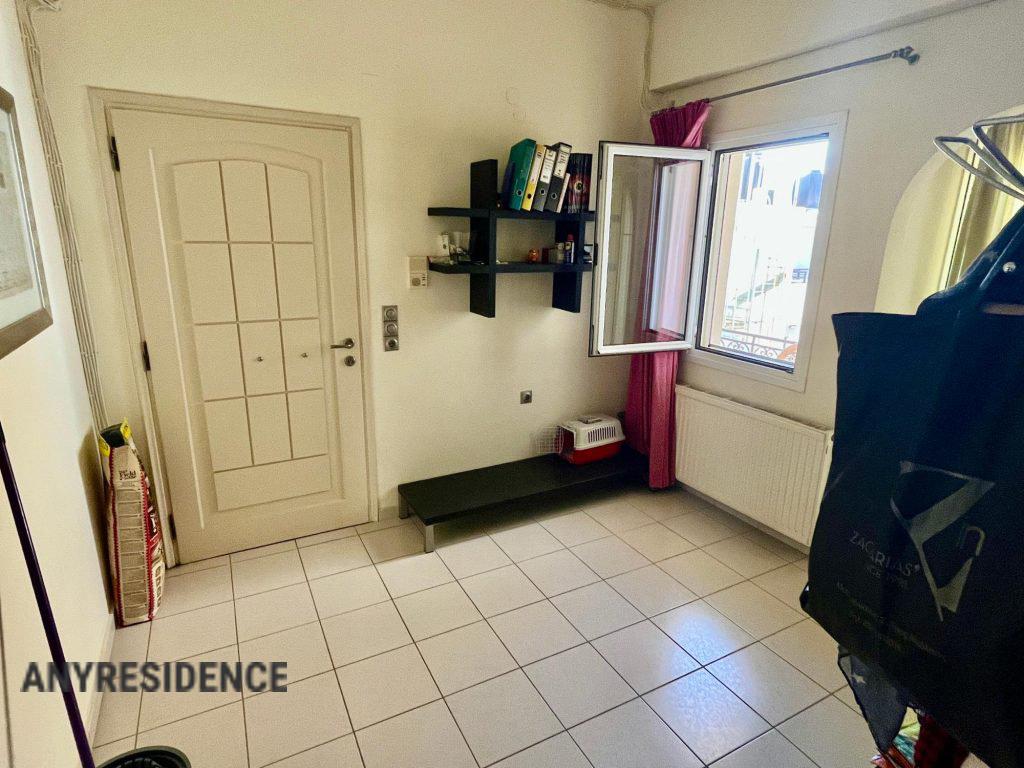 Квартира в Агиос-Николаос, фото №8, объявление №2479770