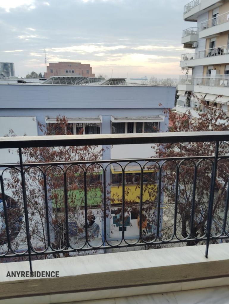 Квартира в Салониках, фото №9, объявление №2465423