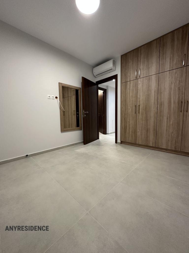 Дом в городе в Халкидики, фото №10, объявление №2487894