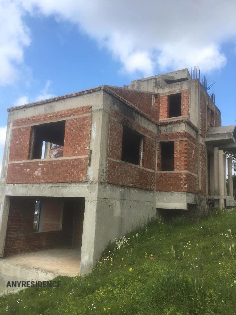 5-комн. шале в Афинах, фото №2, объявление №2524258