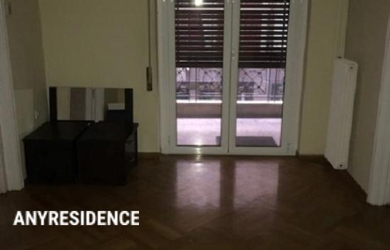 Квартира в Афинах