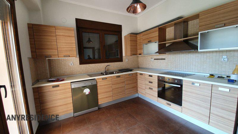 Вилла в Салониках, фото №4, объявление №2101486
