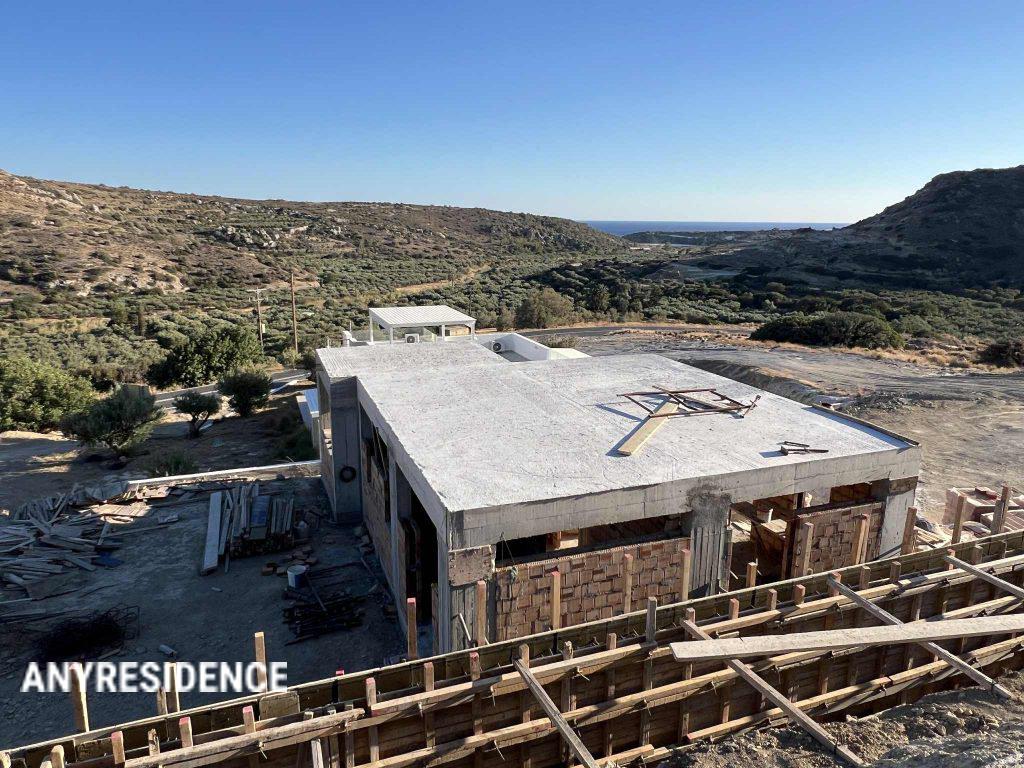 Вилла в Макри Гиалосе, фото №10, объявление №2484651