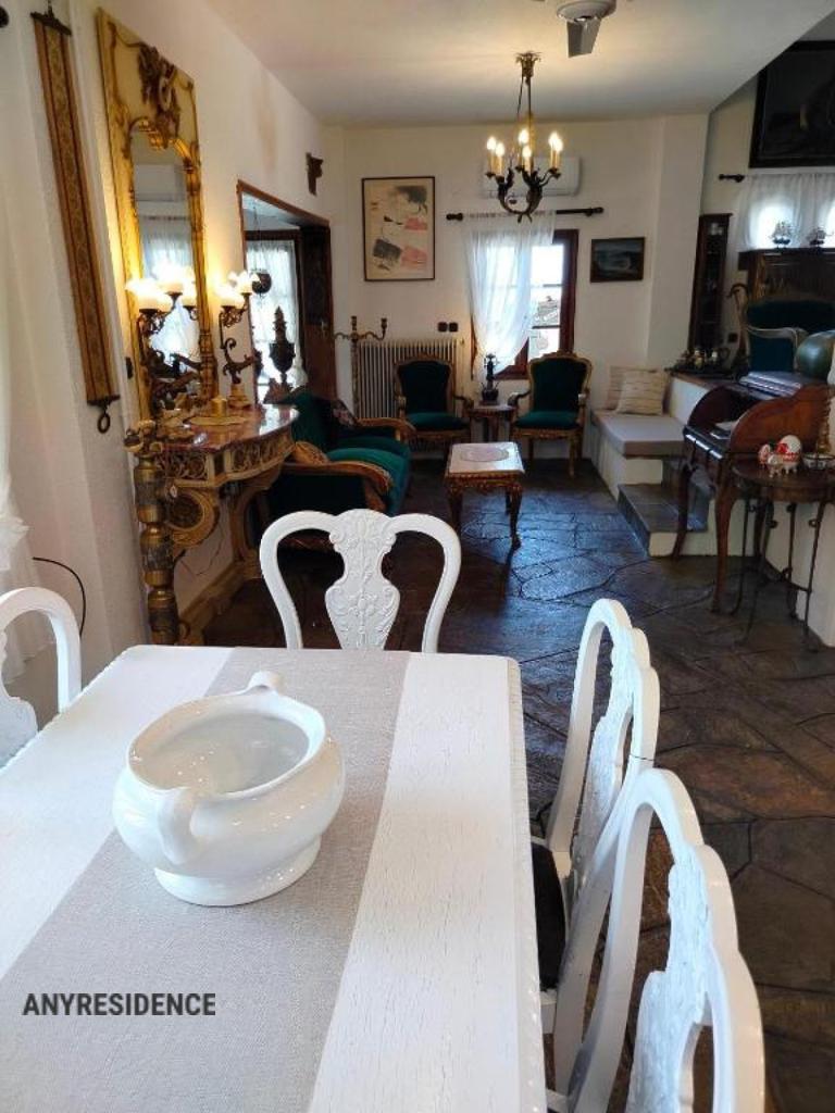 Вилла в Халкидики, фото №8, объявление №2500242
