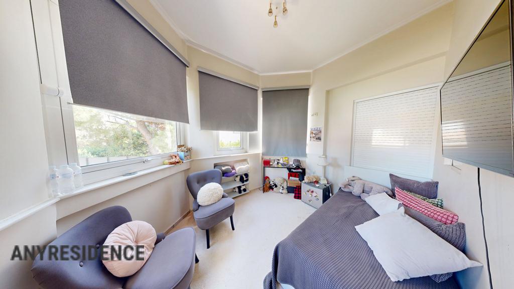 3-комн. таунхаус в Афинах, фото №5, объявление №2489266