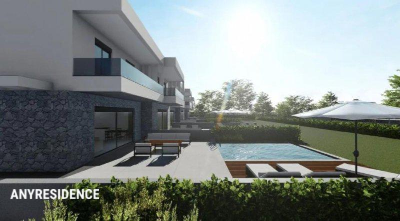 Дом в городе в Kallithea, фото №4, объявление №2471711