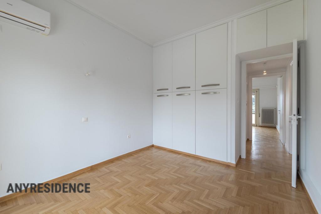 2-комн. квартира в Греции, фото №5, объявление №2470160