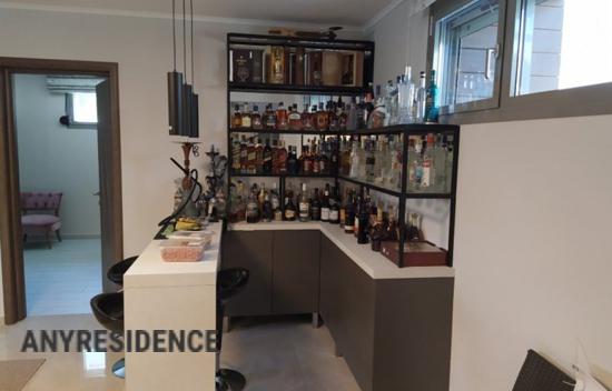 Дом в городе в Халкидики