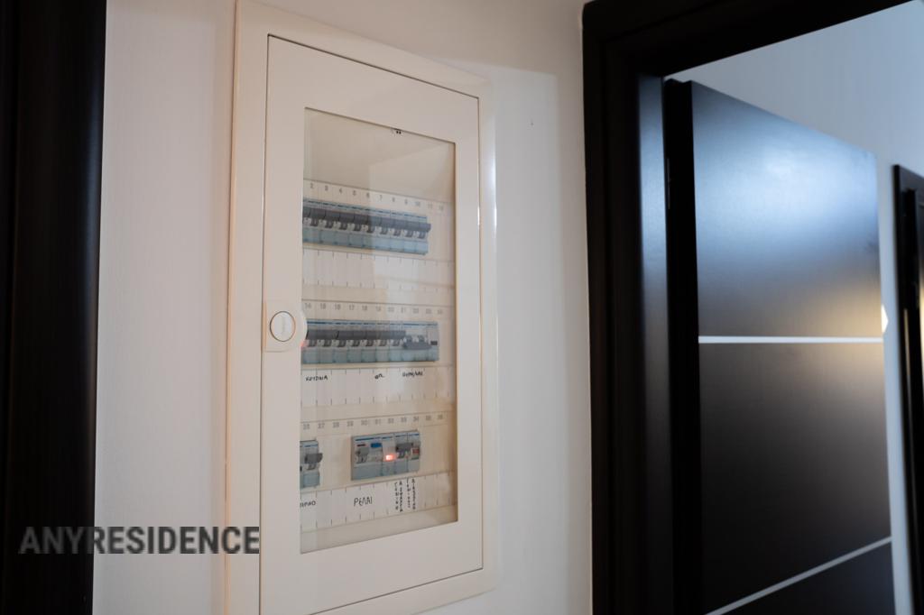 2-комн. квартира в Афинской Ривьере, фото №2, объявление №2470139