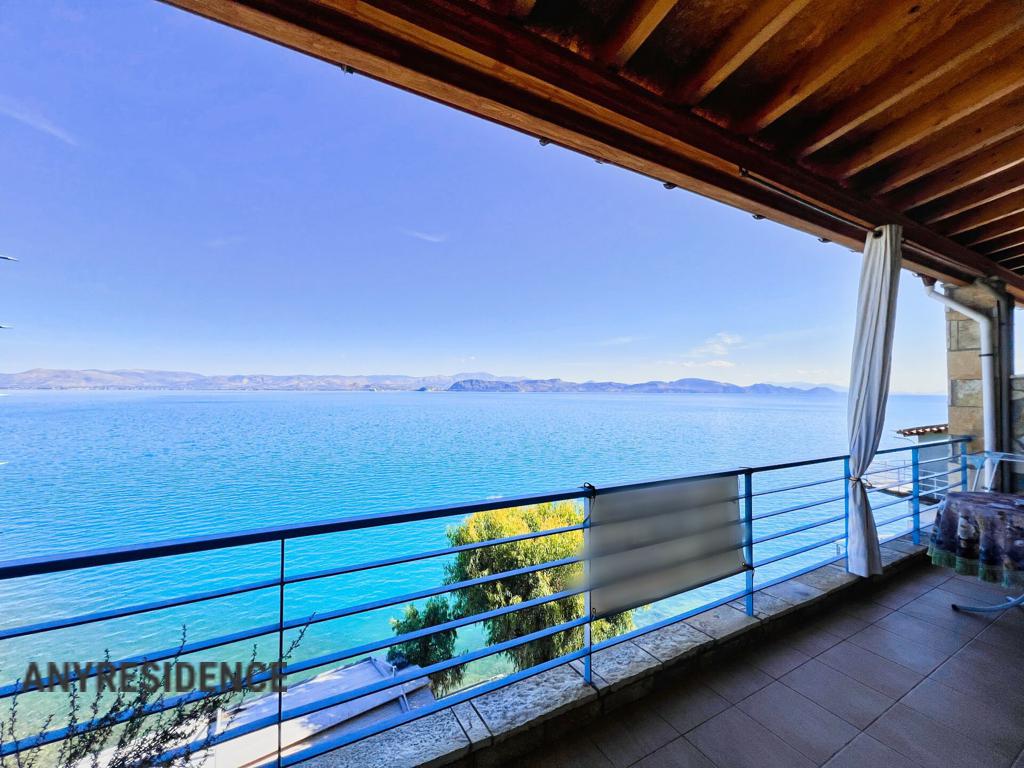 Квартира на Пелопоннесе, фото №5, объявление №2488083