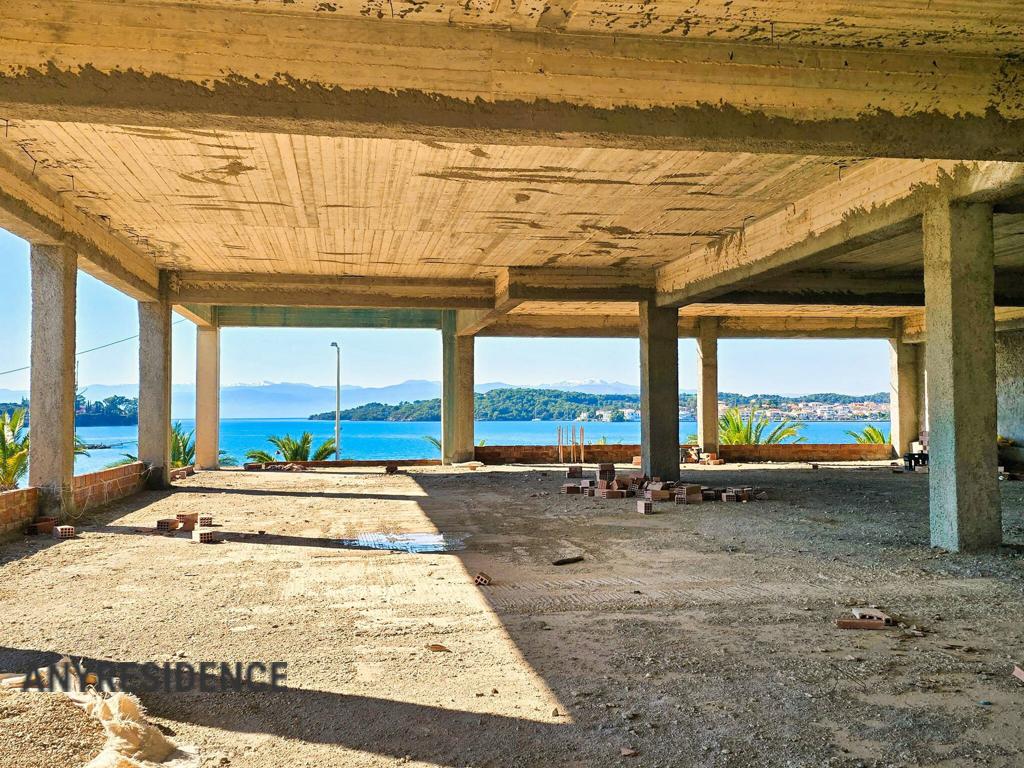 Квартира в Портохелионе, фото №10, объявление №2480615