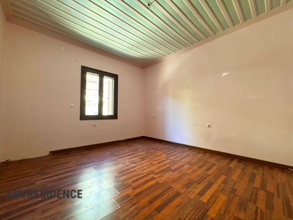 Дом в городе в Нафплионе, фото №3, объявление №2490296