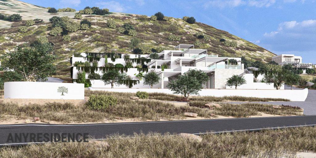 Вилла в Макри Гиалосе, фото №6, объявление №2484651