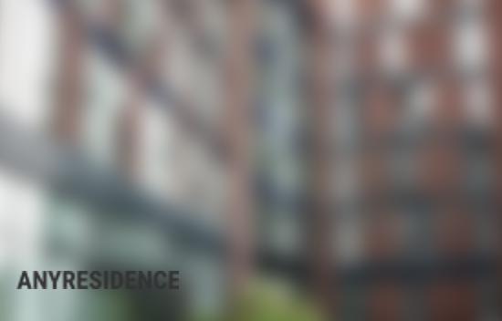 Многофункциональный центр в Афинах