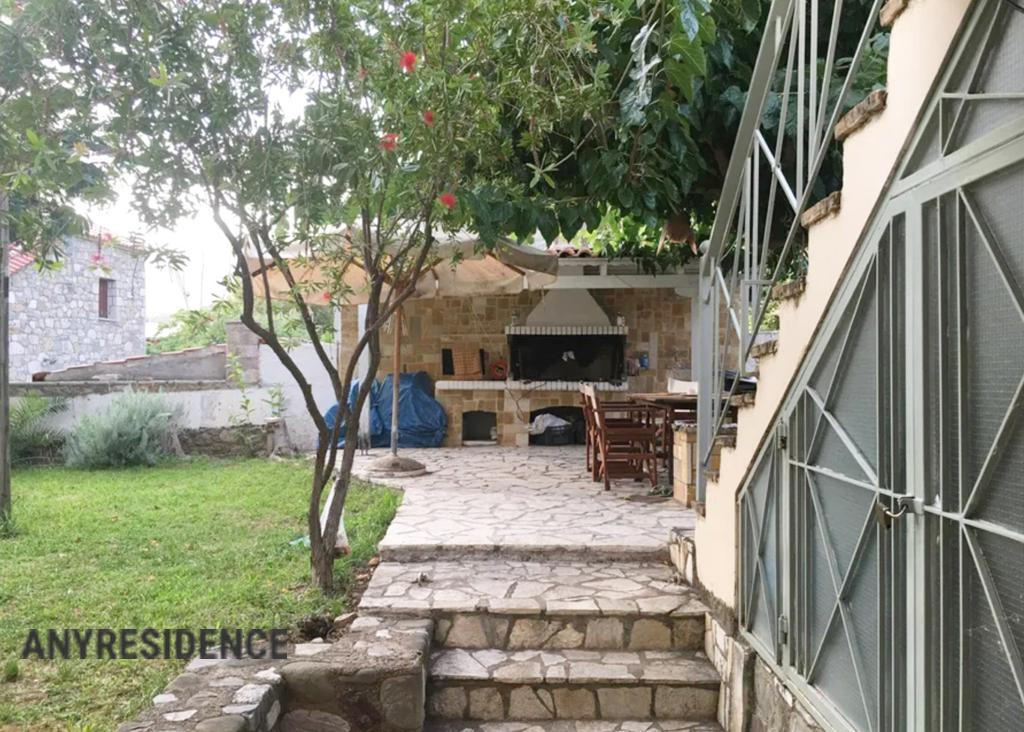 5-комн. шале в Фессалии и Центральной Греции, фото №6, объявление №2284503