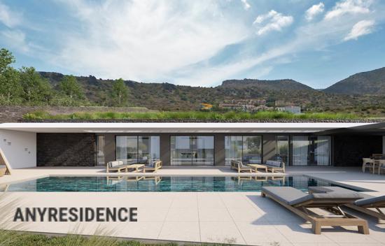 Вилла в Херсониссосе