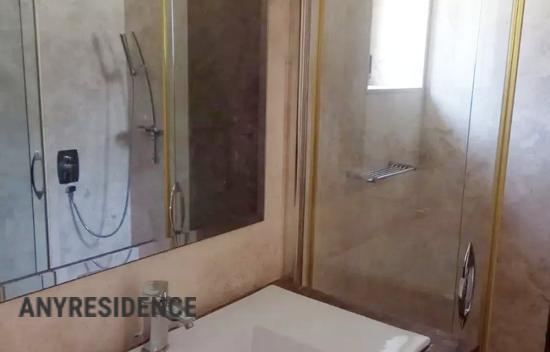 Вилла в Халкидики