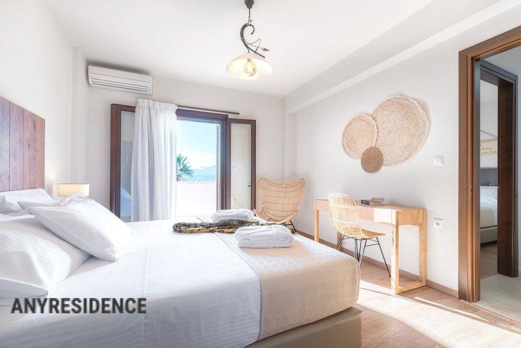 4-комн. таунхаус на Крите, фото №3, объявление №2284415