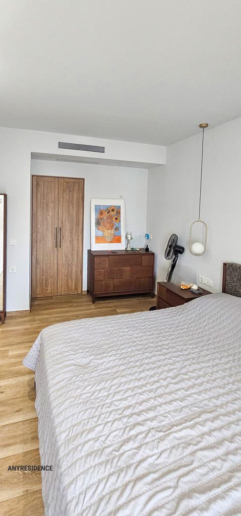 3-комн. квартира в Ираклионе, фото №1, объявление №2489290