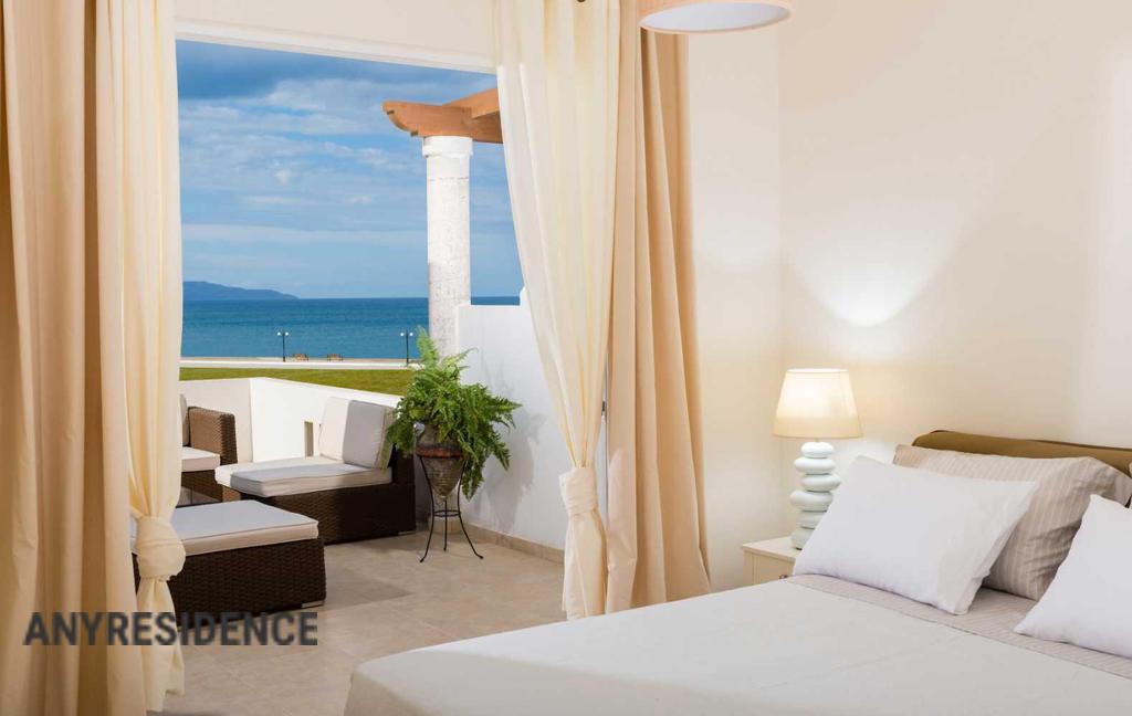 Пентхаус на Крите, фото №2, объявление №2491402