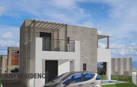 Дом в городе в Кефаласе