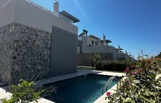 6-комн. вилла в Лагонисси