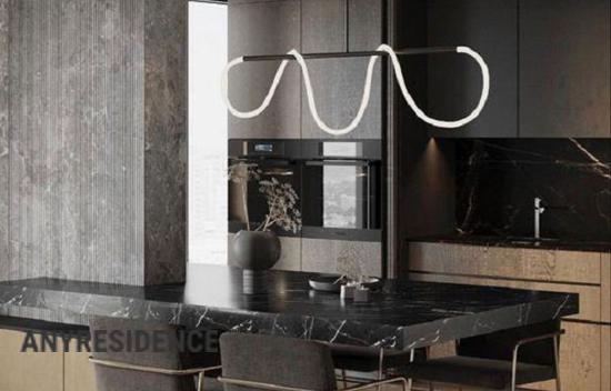 Квартира в Афинах