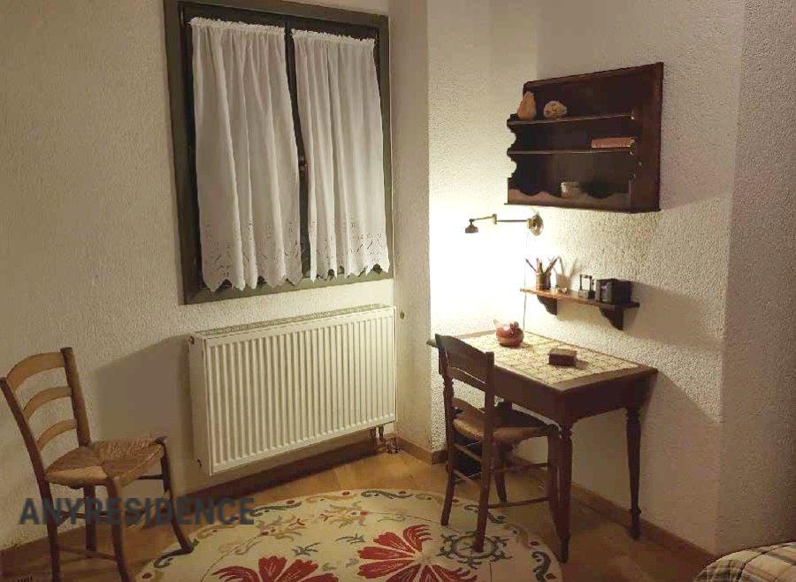 4-комн. вилла в Беотии, фото №10, объявление №2284601