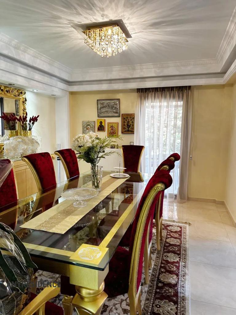 Вилла в Салониках, фото №7, объявление №2532552