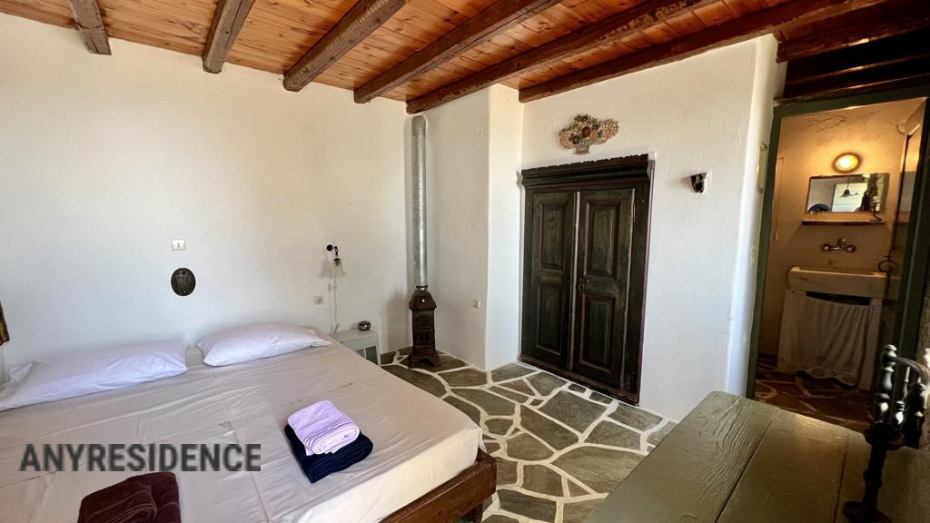 4-комн. шале в Кикладах, фото №2, объявление №2489216