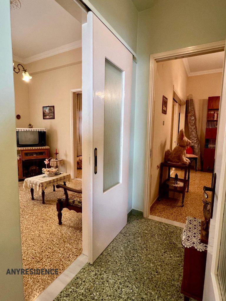 Таунхаус в Ситии, фото №10, объявление №2553445