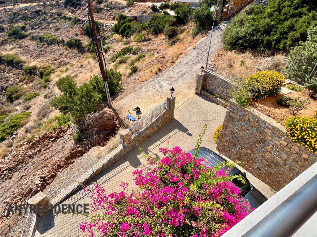 Вилла в Элунде, фото №5, объявление №2486647