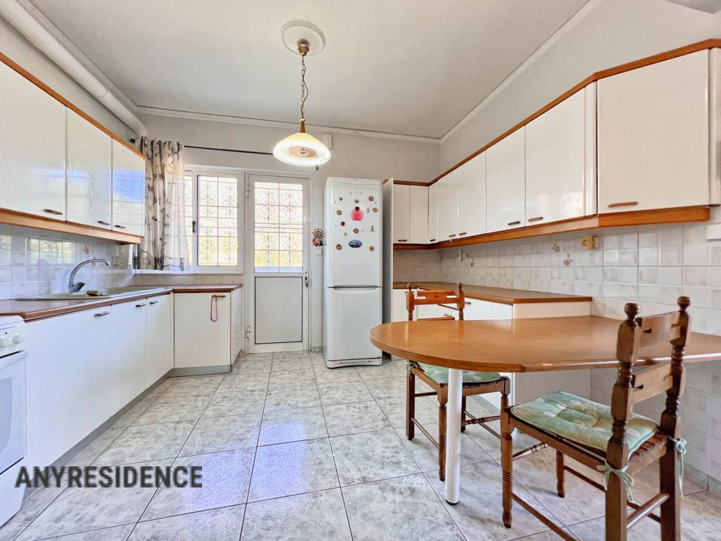 Дом в городе в Эпидавре, фото №10, объявление №2490295